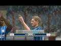 fifa 12 inter psv xbox 360