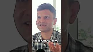 Unlocking the Power of Prostate Massage Fact or Myth #shorts | Faith & Discipline