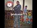 Professor - Lento (feat. Speedy) 