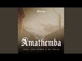 AmaThemba