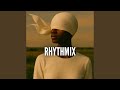 Rhythmix