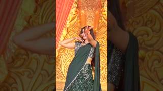 Jogi song dance | sona sona itna bhi kaise tu song | wedding dance #shorts #dance #ytshorts #sangeet