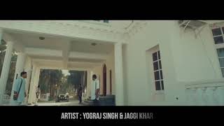 Bande Dogle /Labh Jeera /Latest Punjabi song 2020/New Punjabi song/