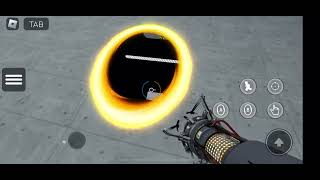 Roblox TUNNELER level 9 Tutorial