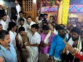 kola paduhithulu darma daiva jarandaya u0026 banta daivasthna.udupi