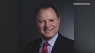 Six Flags CEO is out after disappointing quarter