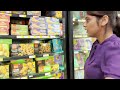 indian grocery store in san diego indian grocery in america indian grocery san diego usa