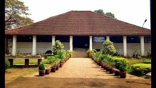 Pazhassi Raja Archaeological Museum