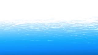 Trapcode MIR: The Sea