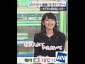 【檜山沙耶】かみたおすさやっち