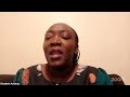 GRACE HOUR | A JOURNEY THROUGH THE BIBLE - NEHEMIA 1,2,3