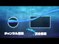 【ピクセルガン】プリング3つあれば簡単に勝てるでしょwww ゆっくり