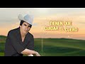 chalino sánchez – corrido de olegario letra oficial