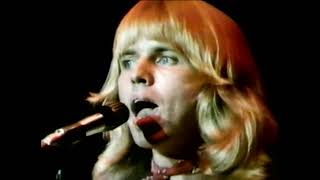 Styx - Fooling Yourself ( 1978)