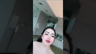 Icha Ayu Onlyfans Leaked Videos