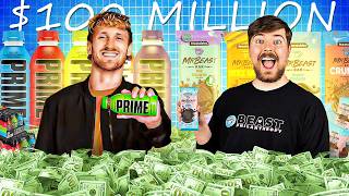 Inside The Influencer Money Machine