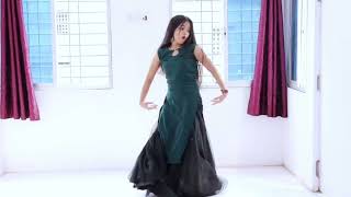 new Haryanvi songs 2023 | latest new haryanvi dance video