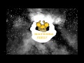 200k bass test - albert beatz - non stop (bass boost)