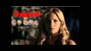 Pretty Little Liars: Cece Drake Scary Pics