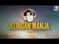 Ziela - Jelingan Manja (Official Lyric Video)