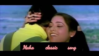 Kya yehi pyar hai hd hindi song, Lata & Kishor Kumar, film Rocky 1981