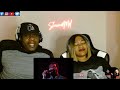 OMG HE PUT HIS HEART AND SOUL INTO THIS!!!   OTIS REDDING - I'VE BEEN LOVING YOU TOO LONG (REACTION)
