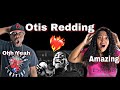 OMG HE PUT HIS HEART AND SOUL INTO THIS!!!   OTIS REDDING - I'VE BEEN LOVING YOU TOO LONG (REACTION)