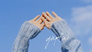 Gặp Lại - CB ft. Fay