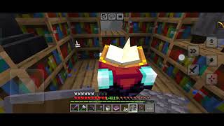 @refugiomental6032 #new #funny #midnightrider Minecraft