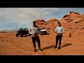 sand hollow ut trail guide “the maze” rzr turbo s u0026 kawasaki teryx utv sxs