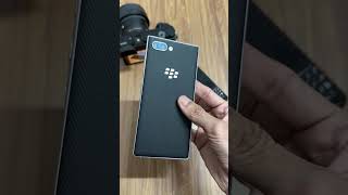 ⭐ BlackBerry KEY 2 🙋🏾2024 👇🏾(𝙏𝙍𝙀𝙉𝘿𝙔)