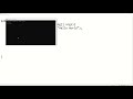 Notepad text editor java file compiler