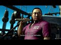 like a dragon pirate yakuza in hawaii review 1a freibeuter action mit yakuza charme