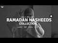 Calming Islamic Nasheed Mix 🌸✨– A Sanctuary for the Heart