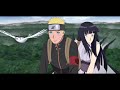 Naruto & Hinata [AMV]