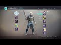 【destiny2】 でってにー　レイドに挑戦２ ＃8