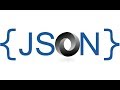 Reading and Parsing JSON Files Using org.json in Java