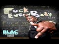 Blac Youngsta -Tissue Offical audio