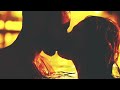 malavika mohanan liplock scene malavikamohanan liplock lipkiss kiss kissing kissing scene