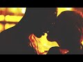 malavika mohanan liplock scene malavikamohanan liplock lipkiss kiss kissing kissing scene