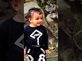 dum dum diga diga cute boy agastya happy face viral