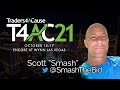 T4AC21 - Scott 