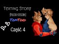 Texting Story ||EddsWorld|| 🖤TomTord🖤 (Polish version) Część 4