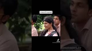 M.Swaraj WhatsApp status | CPIM WhatsApp status | DYFI WhatsApp Status | SFI | WhatsApp status |