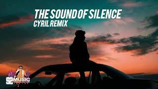 The Sound of Silence - Disturbed [Cyril Remix 2024]