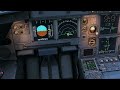 fenix a320 innsbruck berlin vatsim msfs2020 deutsch 2022