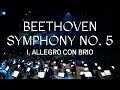 Beethoven Symphony No. 5: I. Allegro con brio – LPO Moments