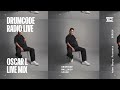 Oscar L live from Drumcode Mallorca [Drumcode Radio Live/DCR824]