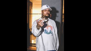 Chris Brown Provide Edit 💞