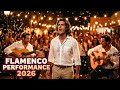 Rumba de la Vida 🔥 Best Flamenco Rumba 2026 | Gypsy Kings Style Spanish Guitar Music